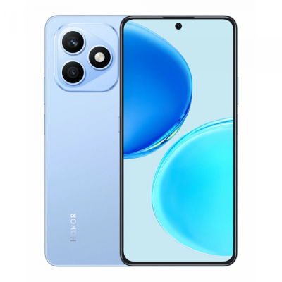 Honor X8d 128Gb Blue