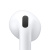 AirPods (4-го поколения) с шумоподавлением AirPods (4-го поколения) с шумоподавлением