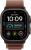 Apple Watch Ultra 4 (49 mm) - Titanium "Black" + Alpine Loop "Burgundy" Apple Watch Ultra 4 (49 mm) - Titanium "Black" + Alpine Loop "Burgundy"
