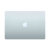 MacBook Air 15 M5 24/1 TB Sky Blue (MDVU4)