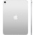 Apple iPad 11 (2025) 128 ГБ Wi-Fi Silver