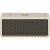 Marshall Emberton II Cream