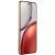 Honor X9D 12/256, Terrakotta (Reddish Brown)