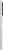 Samsung Galaxy A37 12/256GB, White (белый)