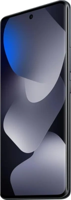 Xiaomi Redmi Note 15 4G NFC 8/128 Black