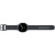Samsung Galaxy Watch 8 40 mm LTE Graphite