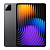 Xiaomi Pad 7 Pro 12/512 Gray