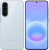 Samsung Galaxy A57 12/512GB, Icyblue (голубой)