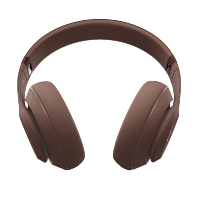 Beats Studio Pro (Kim Kardashian), Earth
