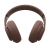 Beats Studio Pro (Kim Kardashian), Earth