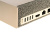 Мини‑ПК для ИИ‑задач: NVIDIA DGX Spark 128GB Мини‑ПК для ИИ‑задач: NVIDIA DGX Spark 128GB
