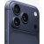 Apple iPhone 17 Pro 512GB Deep Blue Apple iPhone 17 Pro 512GB Deep Blue