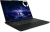 Игровой ноутбук Lenovo Legion 5 83LY0000US (Intel Core i7 14700HX 5500MHz/16Gb/1024Gb SSD/15.1/2560х1600/165Hz/OLED/Nvidia Geforce RTX 5060 8Gb/Windows 11 Home) Черный Игровой ноутбук Lenovo Legion 5 83LY0000US (Intel Core i7 14700HX 5500MHz/16Gb/1024Gb SSD/15.1/2560х1600/165Hz/OLED/Nvidia Geforce RTX 5060 8Gb/Windows 11 Home) Черный