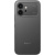 Honor 600 8/256GB, Black