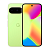 Google Pixel 10 12/256 Lemongrass