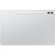Samsung Galaxy Tab S10+ 5G 12/256GB, Silver