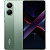 Xiaomi POCO X7 Pro 8/256 Green