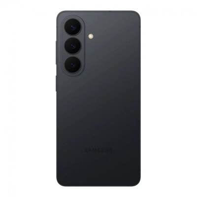 Samsung Galaxy S26 12/256Gb Black