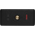 Marshall Emberton III Black