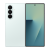 Samsung Galaxy Z Fold 7 12/512 Mint Samsung Galaxy Z Fold 7 12/512 Mint