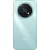 Huawei Nova 15 Max 8/256, Cyan Huawei Nova 15 Max 8/256, Cyan