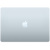 MacBook Air 15 M4 16/256 Sky Blue (MC7A4)