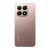 Xiaomi 15T 12/256 Rose Gold Xiaomi 15T 12/256 Rose Gold