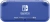 Nintendo Switch Lite Blue Nintendo Switch Lite Blue