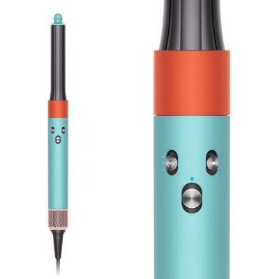 Dyson HS05 Long Ceramic Pop