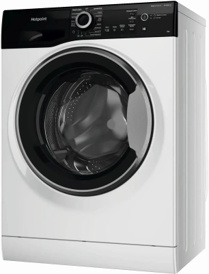 Стиральная машина HOTPOINT NSB 6039 ZS VE RU