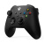 Геймпад Xbox "Чёрный" Геймпад Xbox "Чёрный"