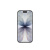 Apple iPhone 17 512GB Black Apple iPhone 17 512GB Black