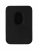 Картхолдер Apple Leather Wallet with MagSafe Black (реплика) Картхолдер Apple Leather Wallet with MagSafe Black (реплика)