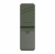 Кошелек-кардхолдер Magssory Geotag Magnetic Khaki