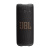 Jbl Grip, Black Jbl Grip, Black