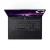 Игровой ноутбук Lenovo Legion Pro 5 16 83F2002CUS (AMD Ryzen 9 9955HX 5400MHz/16Gb/1024Gb SSD/16.0/2560х1600/OLED/165Hz/Nvidia Geforce RTX 5070 8Gb/Windows 11 Home) Черный Игровой ноутбук Lenovo Legion Pro 5 16 83F2002CUS (AMD Ryzen 9 9955HX 5400MHz/16Gb/1024Gb SSD/16.0/2560х1600/OLED/165Hz/Nvidia Geforce RTX 5070 8Gb/Windows 11 Home) Черный