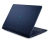 Игровой ноутбук Dell Alienware Aurora 16 (Intel Core 7 240H 2500MHz/16Gb/512Gb SSD/16.0/2560х1600/120Hz/Nvidia Geforce RTX 5050 8Gb/165Hz/Windows 11 Home) 