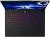 Ноутбук Lenovo Legion Pro 7 83F5CTW1WW (Intel Core Ultra 9 275HX 2100MHz/32Gb/2048Gb SSD/16.0/2560х1600/240Hz/OLED/Nvidia Geforce RTX 5090 24Gb/Windows 11 Home) Черный