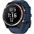 Garmin Quatix 7 Sapphire Black