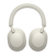 Sony WH-1000XM5 Silver Sony WH-1000XM5 Silver