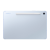 Samsung Galaxy Tab S10 FE Plus 12/256 LTE Blue