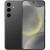 Samsung Galaxy S24 8/256 Black Samsung Galaxy S24 8/256 Black