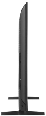 Hisense 55E7S PRO