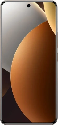 Xiaomi Redmi Note 15 Pro 4G 12/512Gb Titanium