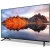 Телевизор Xiaomi TV A 55 2025 (L55MA-ARU)
