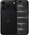 Apple iPhone 18 Pro Max 2TB, Black (eSIM)