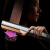 Dyson Airstrait HT01 Nickel/Copper