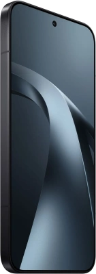 Xiaomi 17T Pro 5G 12/512, Black