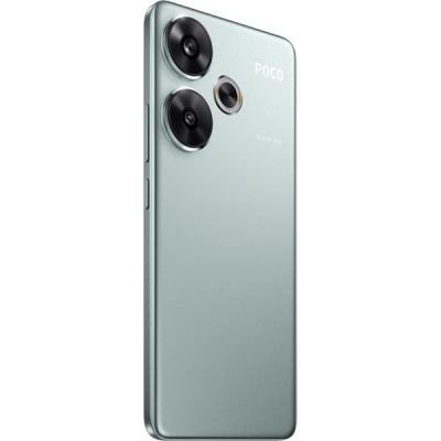 Xiaomi POCO F6 5G 8/256 Green