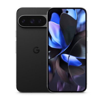 Google Pixel 9 Pro 16/512 Obsidian